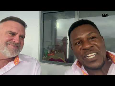 ZIMBABWE ARE THROUGH TO THE SUPER 8s πΏπΌπ